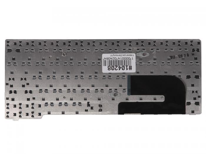 фотография клавиатуры для ноутбука Samsung NP-N102s-b02цена: 790 р.