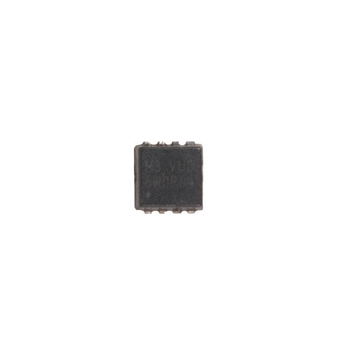 фотография mOSFET  M3 … M3 GUB с разбора (сделана 22.07.2024) цена: 135 р.