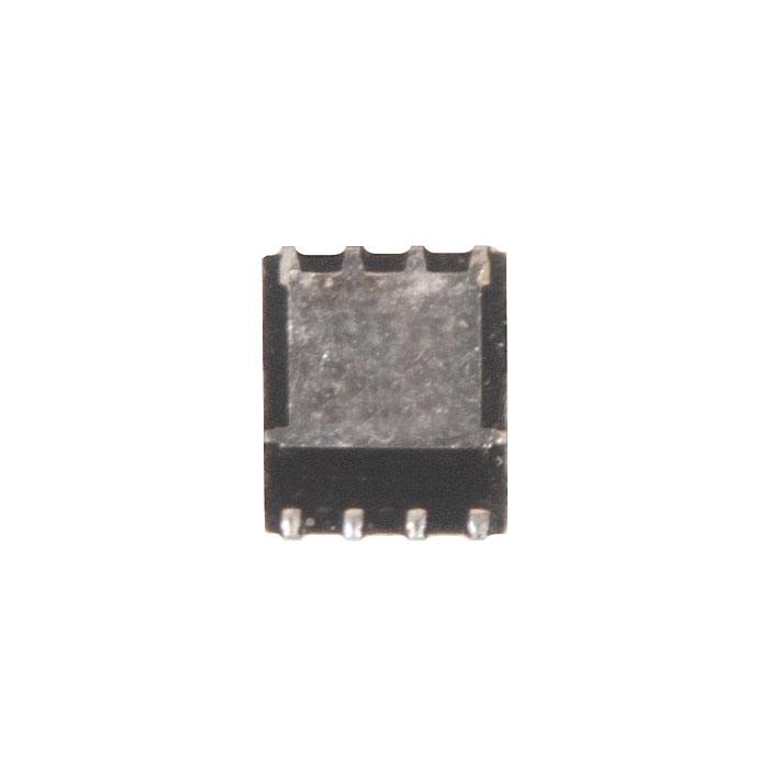 фотография mOSFET PKC26BB с разбора (сделана 22.07.2024) цена: 100 р.