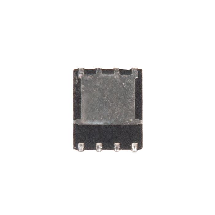 фотография mOSFET PK664BA с разбора (сделана 22.07.2024) цена: 100 р.