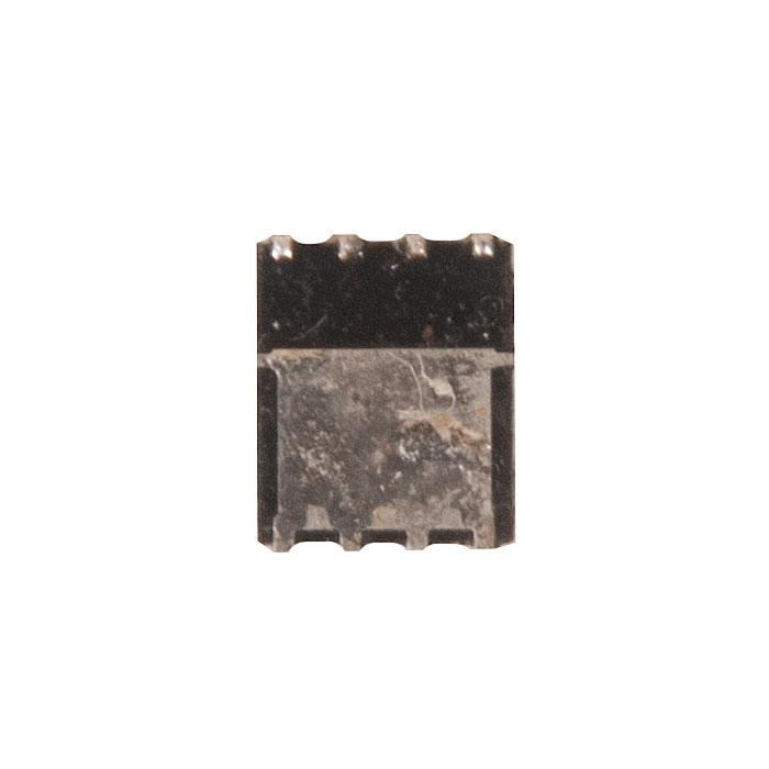 фотография mOSFET P0603BK с разбора (сделана 18.07.2024) цена: 100 р.