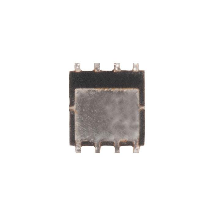 фотография mOSFET TPCA8030-H 8030-H QFN-8 с разбора (сделана 18.07.2024) цена: 85 р.