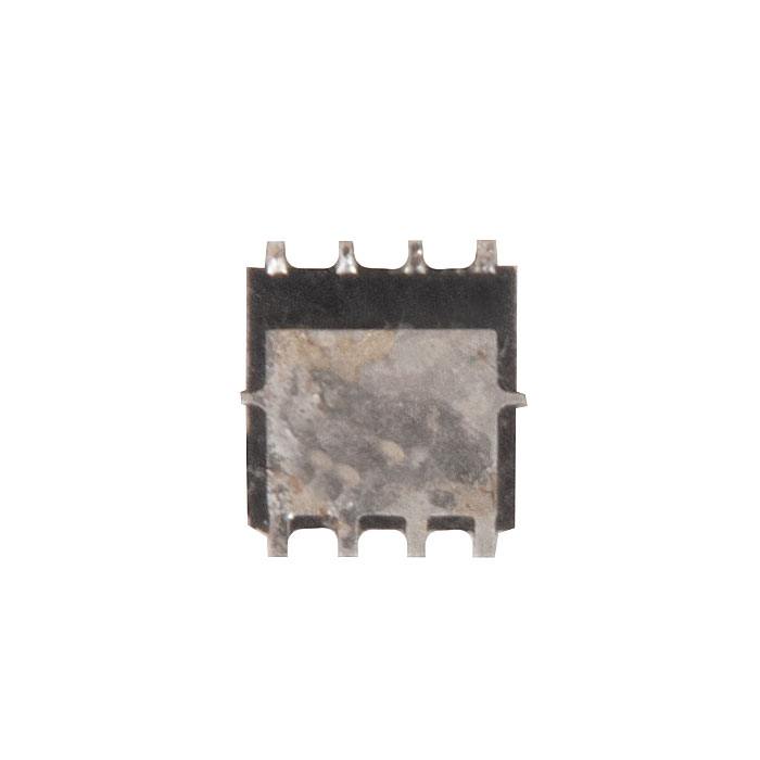 фотография mOSFET TPCA8A10-H 8A10-H QFN-8 с разбора (сделана 18.07.2024) цена: 85 р.