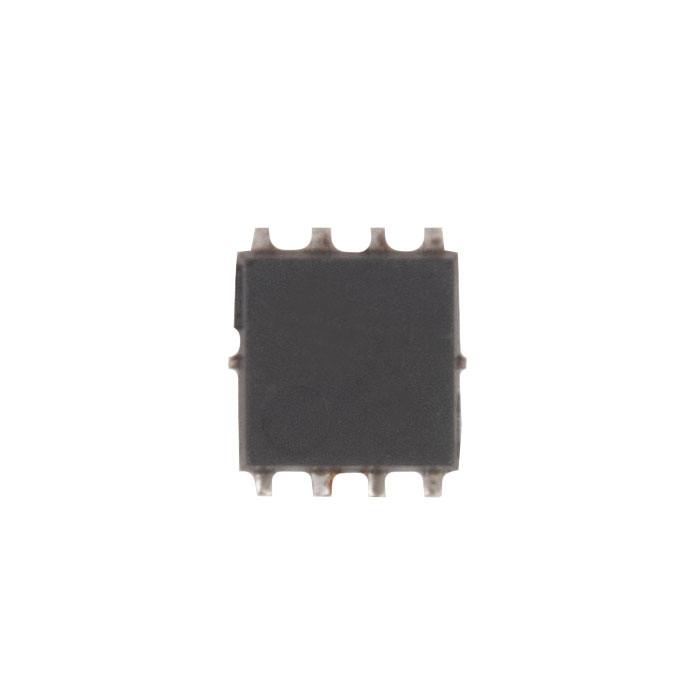 фотография mOSFET TPCA8028-H 8028-H QFN-8 с разбора (сделана 22.07.2024) цена: 85 р.