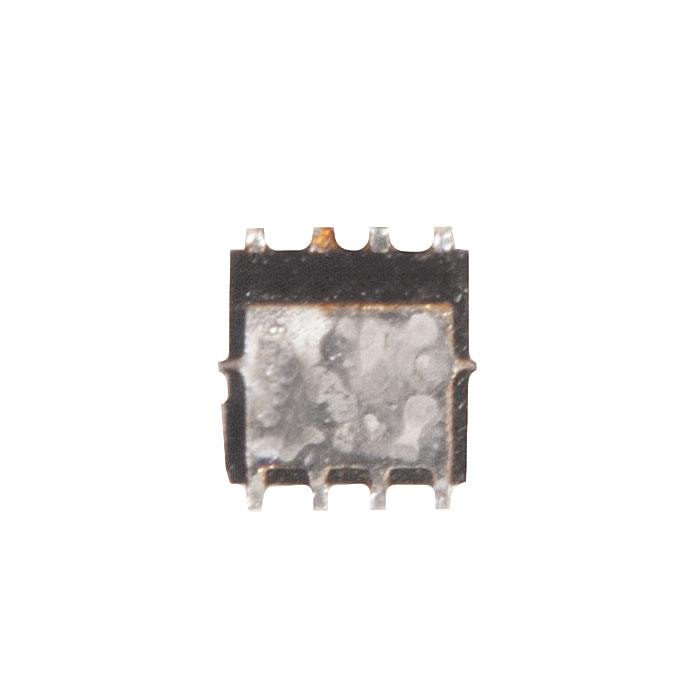 фотография mOSFET TPCA8028-H 8028-H QFN-8 с разбора (сделана 22.07.2024) цена: 85 р.