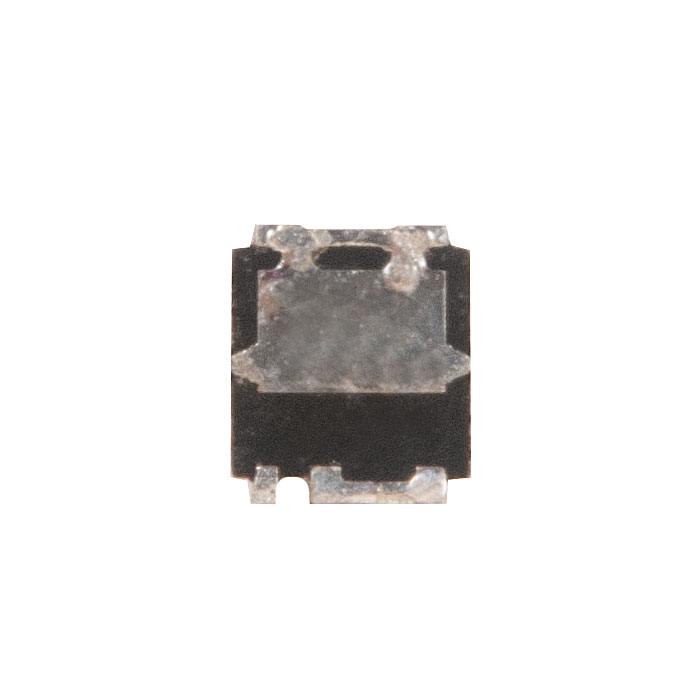 фотография мосфет N-MOSFET AOL1432 SOT-669 с разбора (сделана 22.07.2024) цена: 87.5 р.