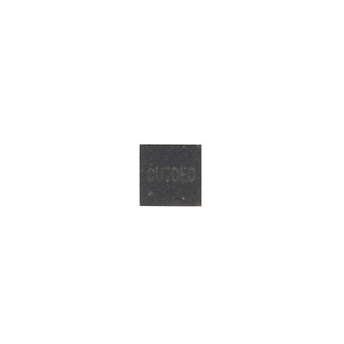 фотография контроллер SY8310DRAC CUT*** QFN с разбора (сделана 02.08.2024) цена: 474 р.