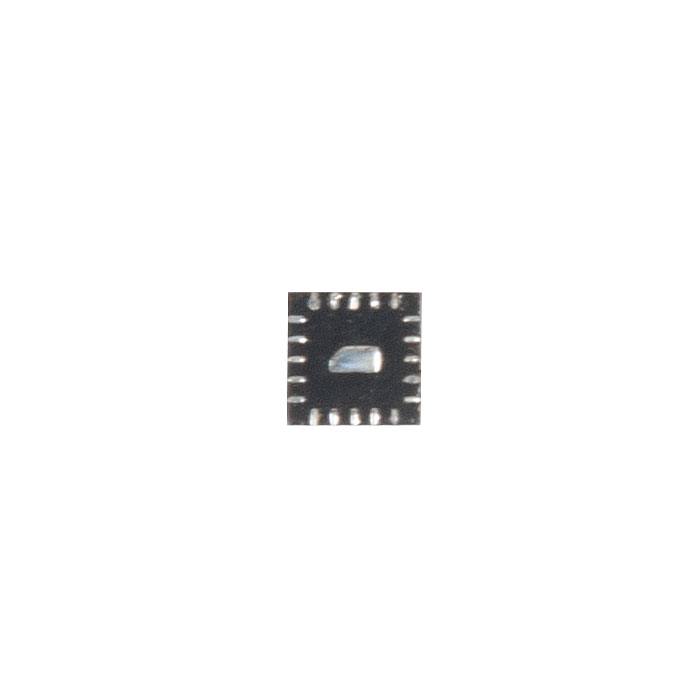фотография контроллер SY8310DRAC CUT*** QFN с разбора (сделана 02.08.2024) цена: 474 р.