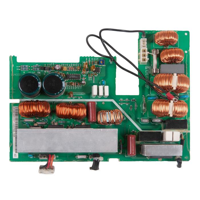 фотография блока питания  PCB2148 A06-122345E (сделана 16.09.2024) цена: 1630 р.