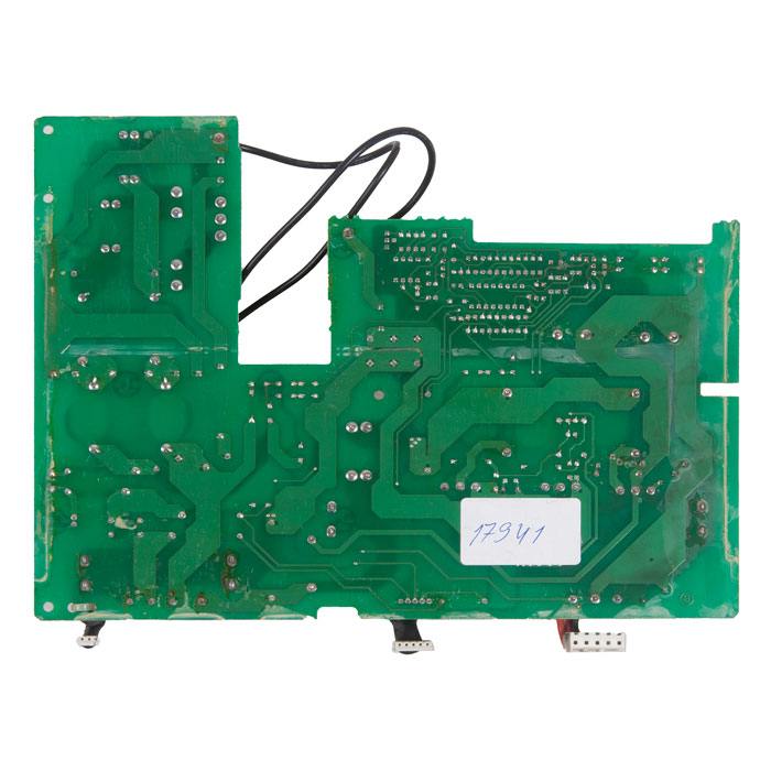 фотография блока питания  PCB2148 A06-122345E (сделана 16.09.2024) цена: 1630 р.