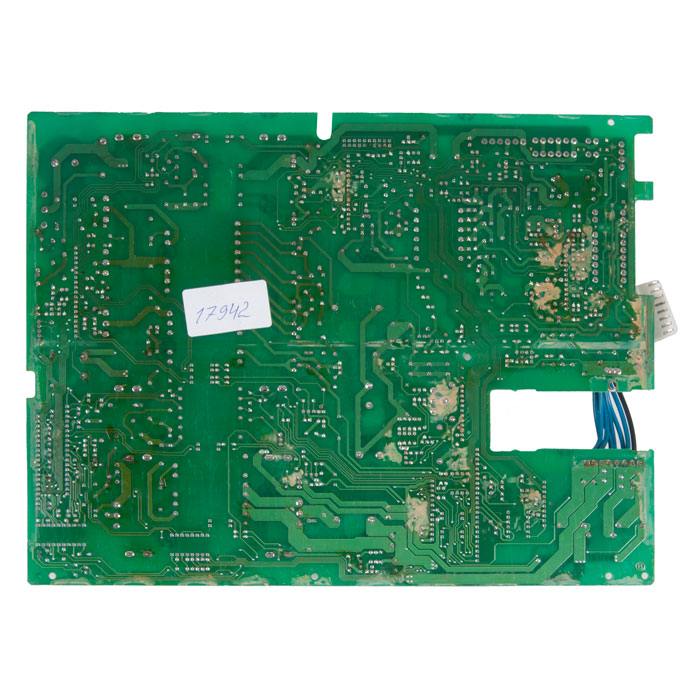 фотография блока питания  PCB2147 A06-122344E (сделана 13.09.2024) цена: 2145 р.