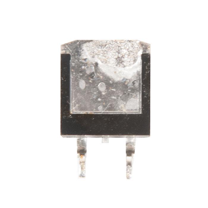 фотография mOSFET N-CH 100V D2PAK PSMN4R8-100BSE с разбора (сделана 31.07.2024) цена: 1225 р.