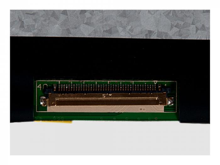 фотография матрицы B101AW06 V.1 Acer Aspire One AO753-U341ki (сделана 21.05.2020) цена: 2390 р.