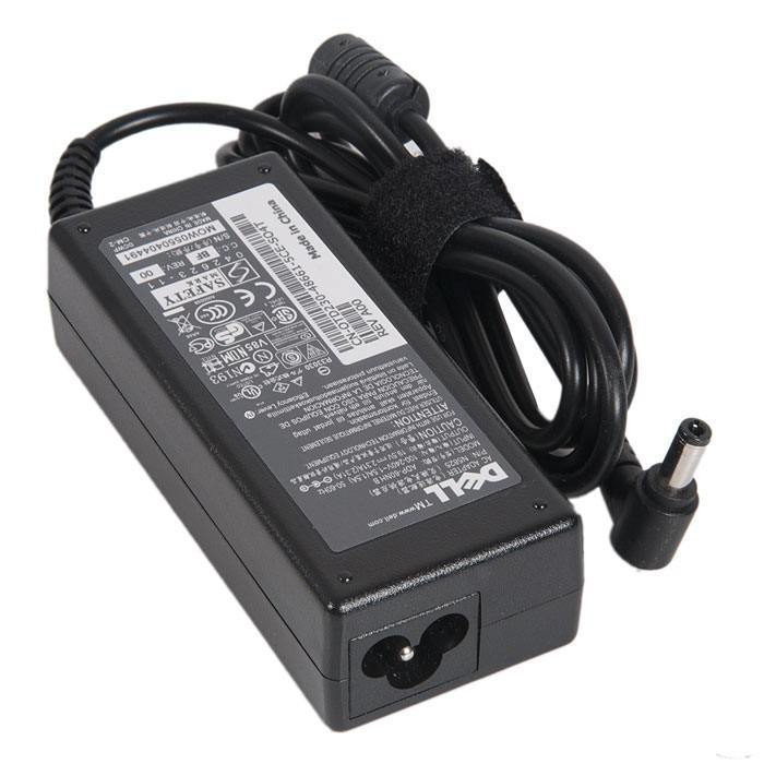 фотография блока питания для ноутбука ADP-60NHBцена: 690 р.