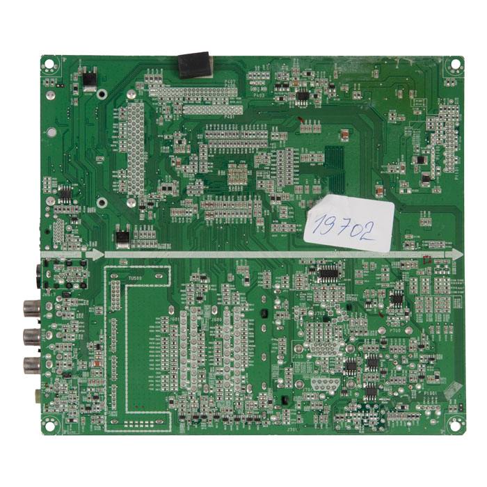фотография Майн платы EAX40150702 (сделана 13.02.2025) цена: 2000 р.