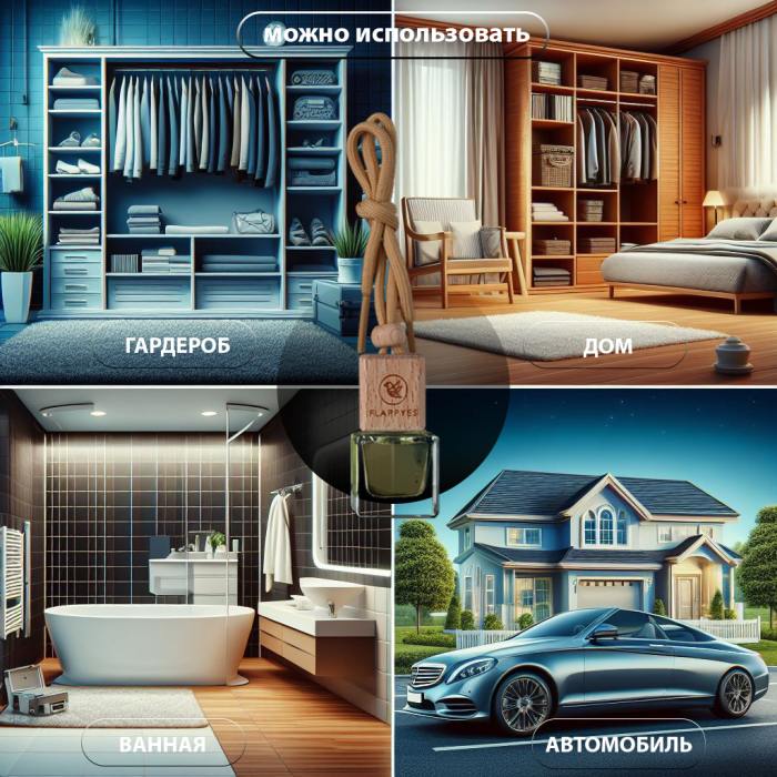 фотография Аромамасла Egoiste Platinum (сделана 06.02.2025) цена: 192 р.