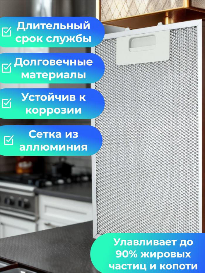 фотография фильтра Krona Kamilla R 600 (сделана 23.06.2025) цена: 1065 р.