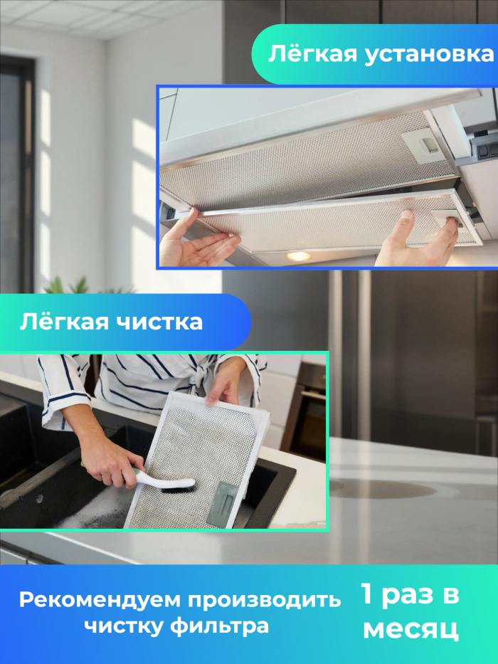 фотография фильтра Krona Kamilla R 600 (сделана 23.06.2025) цена: 1065 р.