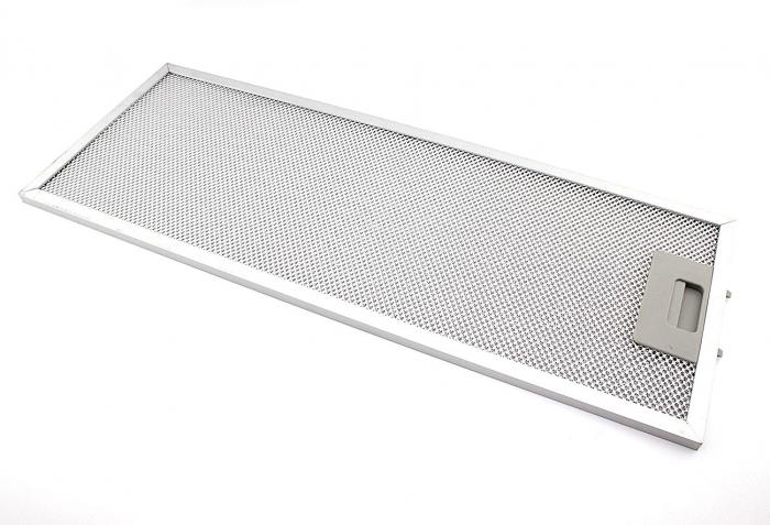 фотография фильтра Krona Kamilla R 600 (сделана 23.06.2025) цена: 1065 р.