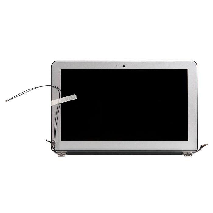 фотография матрицы Apple MacBook Air MC968 (сделана 21.01.2020) цена: 11600 р.