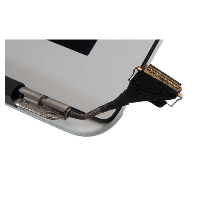 фотография матрицы Apple MacBook Air MC506 (сделана 21.01.2020) цена: 12040 р.