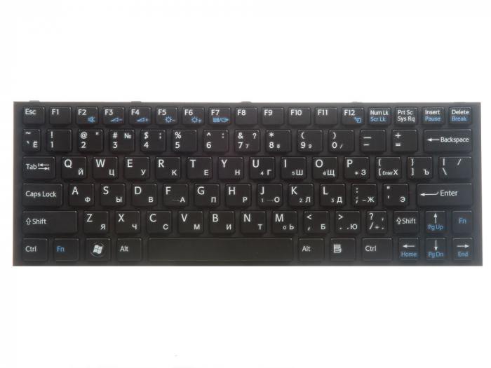 фотография клавиатуры для ноутбука A1803985A (сделана 28.01.2020) цена:  р.
