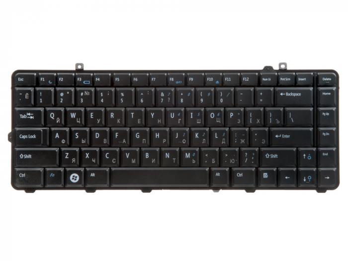 фотография клавиатуры для ноутбука V080925CS1 (сделана 05.02.2019) цена: 546 р.
