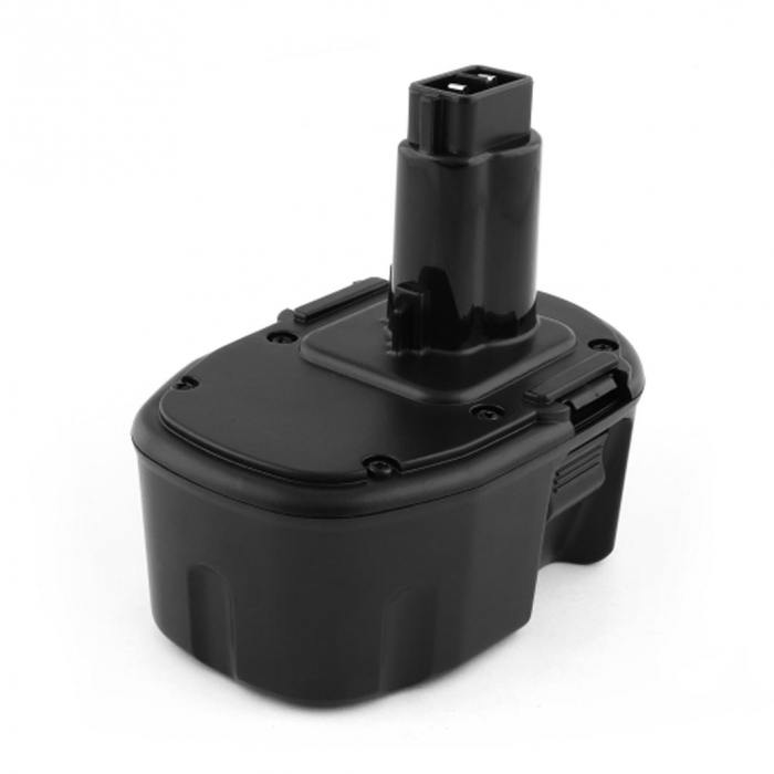 фотография аккумулятора DE9092 (сделана 24.10.2025) цена: 2390 р.