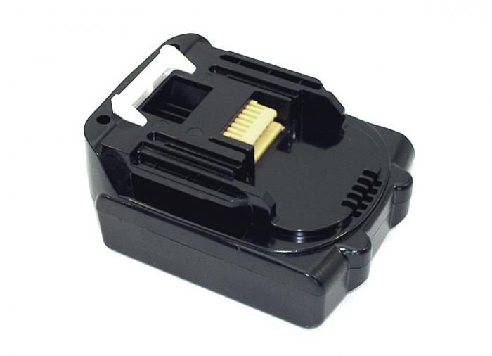 фотография аккумулятора 196280-5 (сделана 24.10.2025) цена: 1890 р.