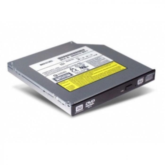 Notebook dvd. Оптический привод dell 429-16408. DVD ноутбук. Оптический привод Intel AXXSATADVDROM. DVD-RW 2.