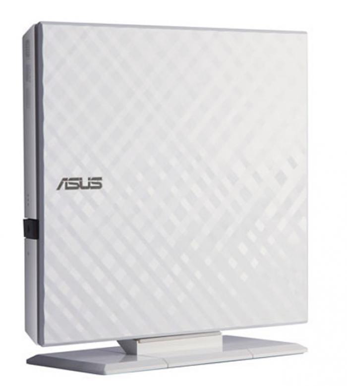 Sdrw 08d2s u lite blk g as. Привод asus sdrw-08d2s-u. привод dvd rw asus sdrw-08d2s-u. asus sdrw-08d2s-u (белый). asus sdrw-08d2s-u lite.