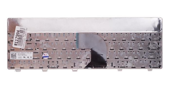 фотография клавиатуры для ноутбука NSK-DJF01цена:  р.
