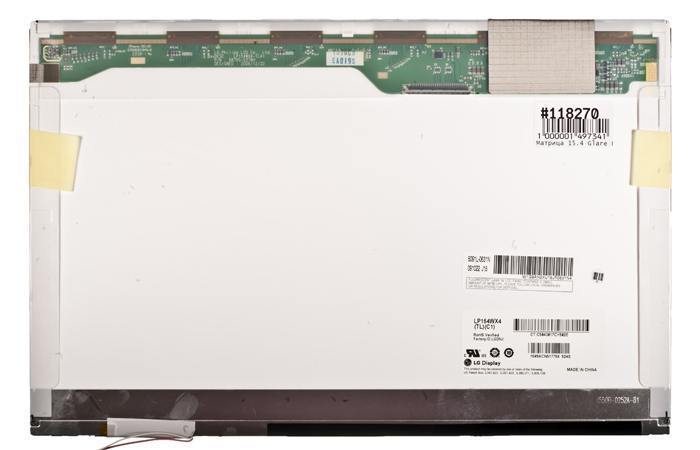 Моноблок hp 610 1101ru замена батарейки на матрице