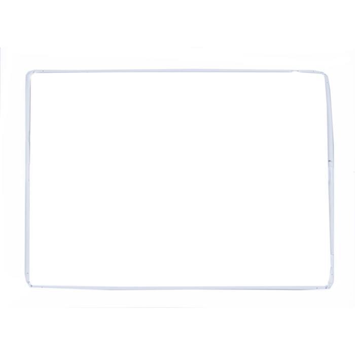 фотография рамки iPad 2цена: 23 р.
