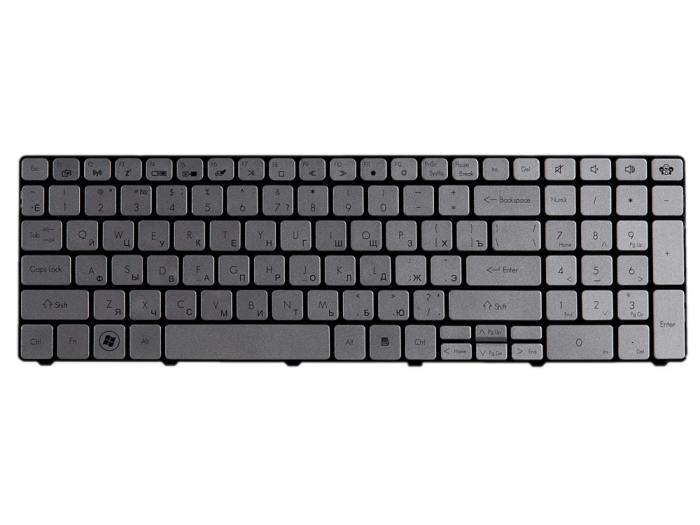 фотография клавиатуры для ноутбука KB.I170G.161цена:  р.