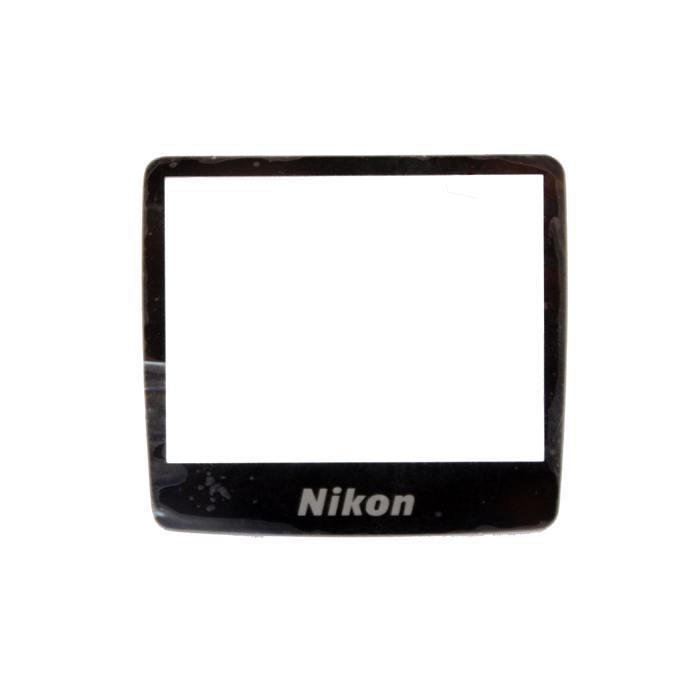 фотография защитное стекло дисплея Nikon D200цена:  р.