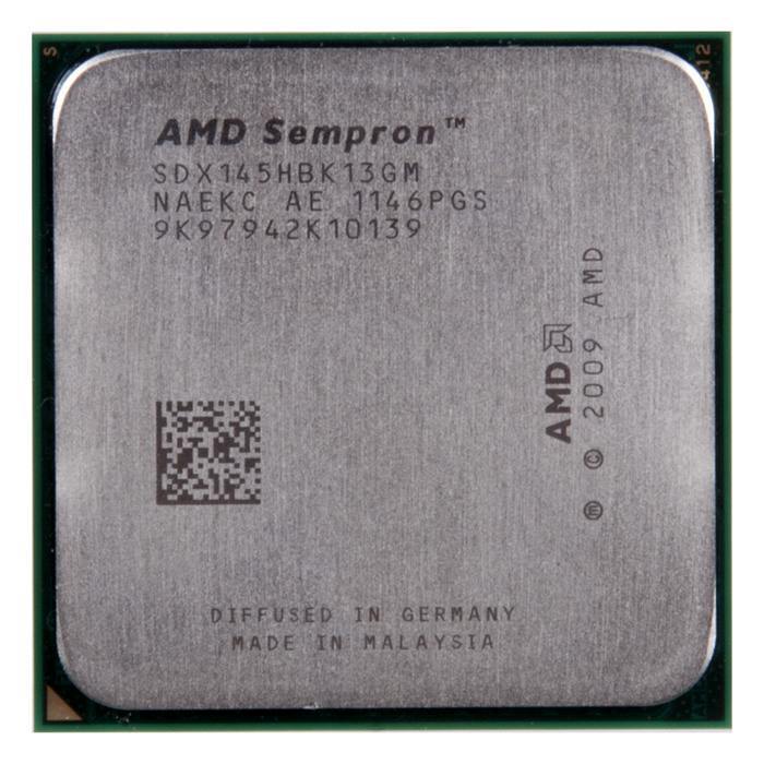 Amd phenom ii x3. Athlon 3000g. AMD Athlon(TM) II x3 455 Processor. Процессоров AMD am3 Phenom™ II/ Athlon™ II. AMD Phenom(TM) II x4 965 Processor 3.40 GHZ