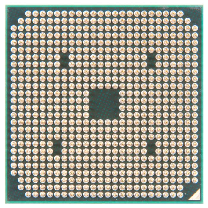 фотография процессора TMM600DBO23GQ (сделана 10.05.2018) цена: 1240 р.