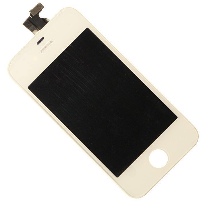 Lcd тачскрин. Дисплей с тачскрином iphone 4 черный AAA. Дисплей с тачскрином iphone 4 белый AAA. Тачскрин айфон 4. Apple iphone 4/4s форма для дисплея (металлическая).