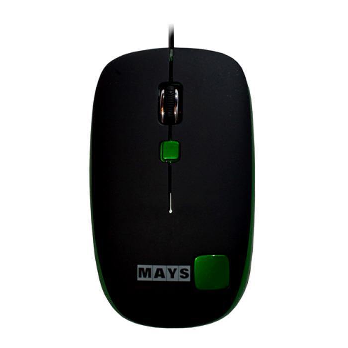 G 220. Мышь Mays MN-220g Black-Green USB. Мышь Mays WMN-220b Black USB. Мышь Mays ma-300g Black-Green USB. Мышь Mays MN-100 Silver-Black PS/2.