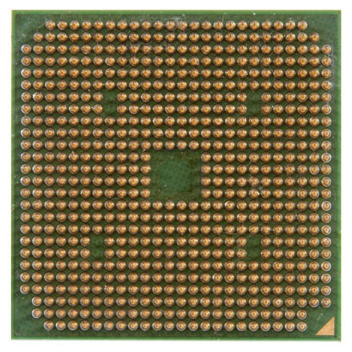 фотография процессора для ноутбука TMDTL50HAX4CTцена: 550 р.