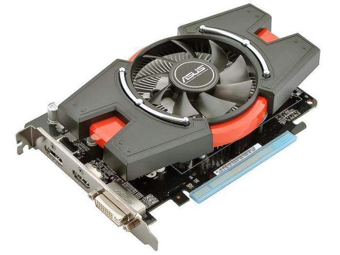 Минимальная видеокарта для 2к. ASUS hd7750 1gd5. Видеокарта асус HD 7750. Eah6670/g/dis/1gd5. ASUS hd7750-1gd5-v2.