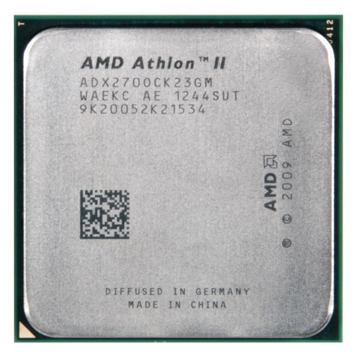 Amd ii x2 250 processor. Amd athlon 2 adx425wfk32gi. авто процессоры ae2.