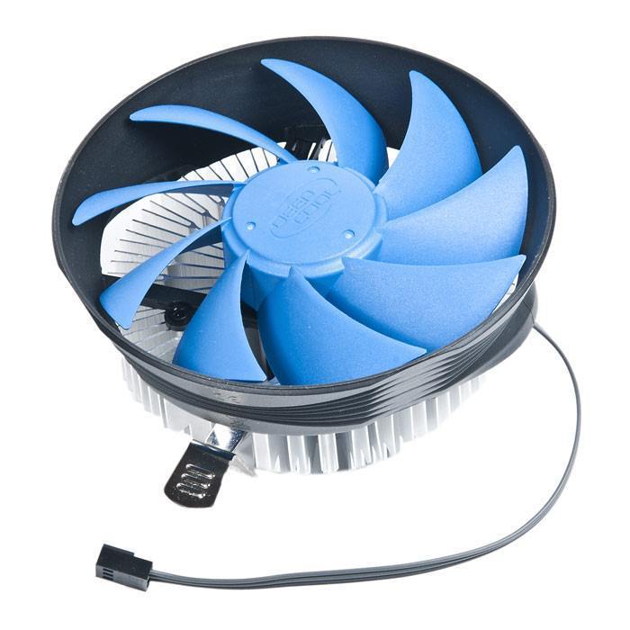 Кулер deepcool gamma archer. Deepcool Gamma Archer 775. Кулер для процессора Deepcool Gamma Archer [dp-mcal-ga]. Кулер Deepcool Gamma Archer soc-1150.