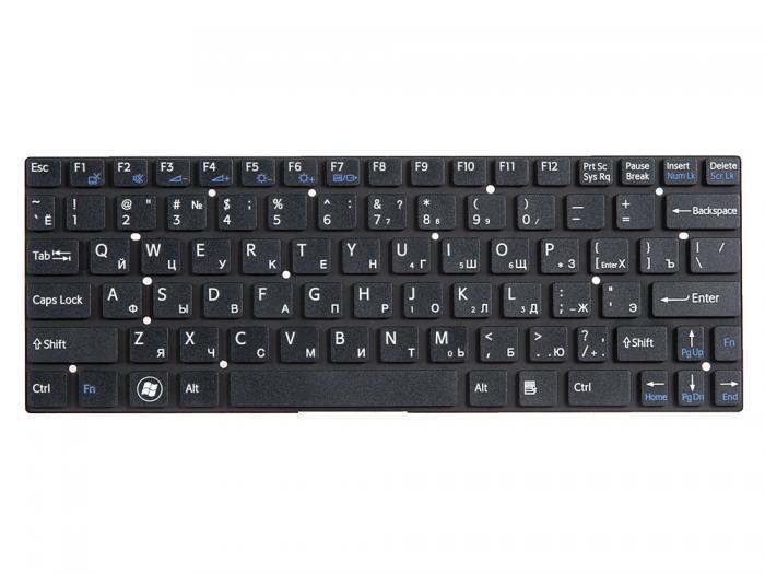 фотография клавиатуры для ноутбука 149033851цена:  р.
