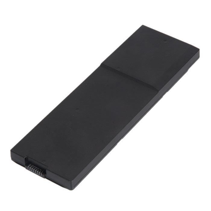 фотография аккумулятора для ноутбука Sony Vaio VPC-SB16FGLцена: 3490 р.