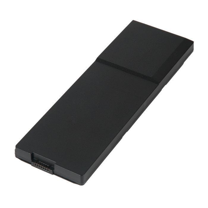 фотография аккумулятора для ноутбука Sony Vaio VPC-SB16FFцена: 3490 р.