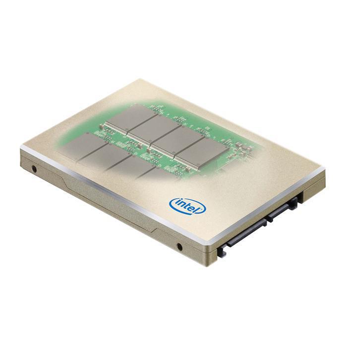 Ssd 510. Ssd. накопитель. ssd drive. sata intel.