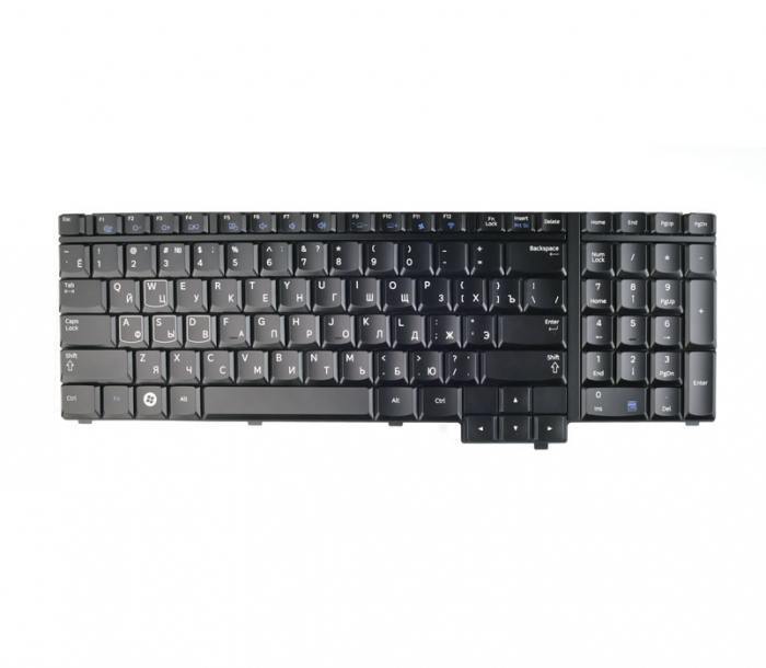 samsung np700g7c keyboard