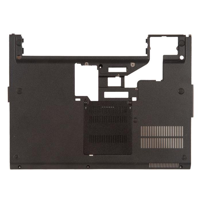 фотография нижней панели для ноутбука Sony VAIO VGN-SZ360P/C (сделана 05.04.2024) цена: 4055 р.